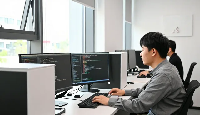 杭州一颗钉网络科技有限公司