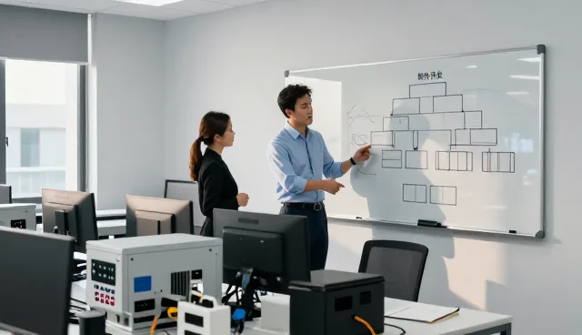 杭州一颗钉网络科技有限公司