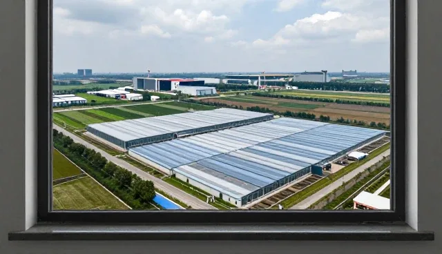 网站安全防护在电商系统中的关键应用场景分析