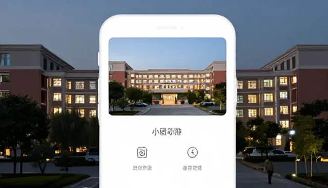 体验维护方案：5大检查要点确保使用效果