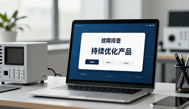 网络推广选型中需关注的四大关键因素
