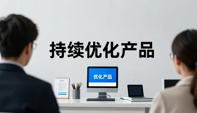 小程序开发中的维护技巧与选型关注点