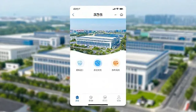 小程序开发中体验优化的常见误区与正确理解