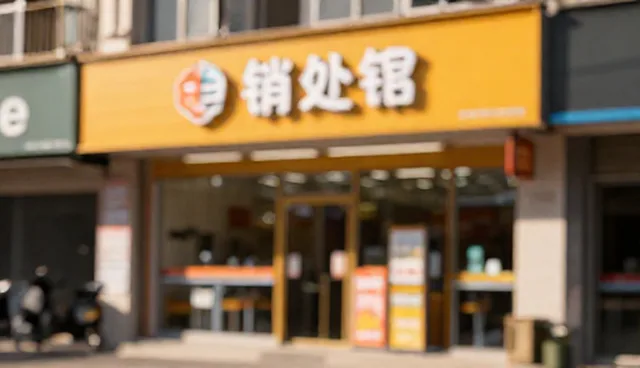 用户在使用小程序时遇到哪些体验问题？