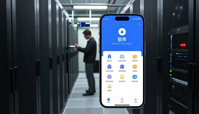 杭州一颗钉网络科技有限公司分析持续优化产品持续优化产品市场变化