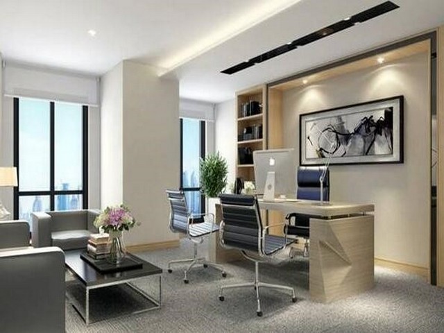 上海房地产销售管理售楼管理系统