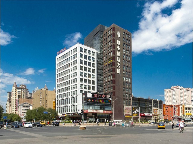 原装美国T67EC叶片泵供应商